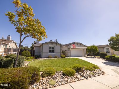 5264 Southcreek Ct, Santa Maria, CA, 93455