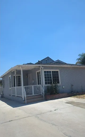 4132 Lynd Ave — Photo 3