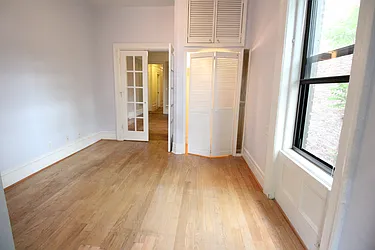 Rented by Luxor Homes & Investment Realty