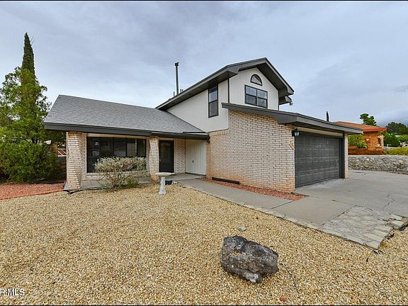 3rd image of 705 Villa Flores Dr