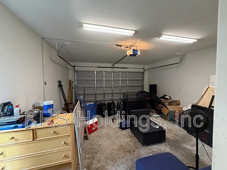 4125 Pughsville Rd — Photo 20