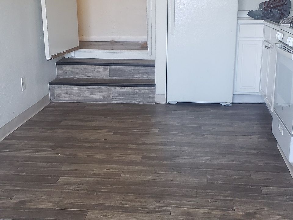 1st image of 240 S Bancroft St APT 4