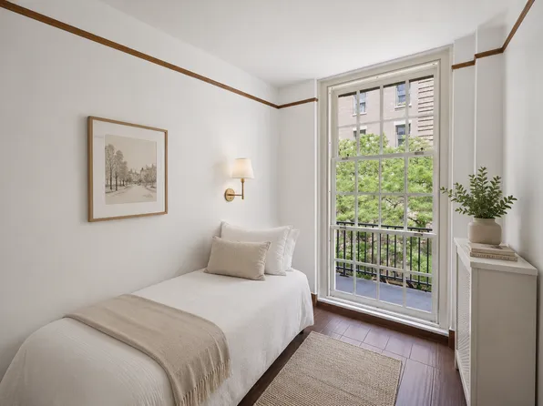 516 East 78th Street image 1 of 12