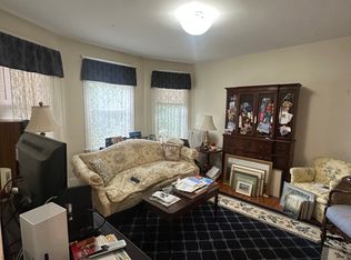 73 Turner St #3, Brighton, MA 02135