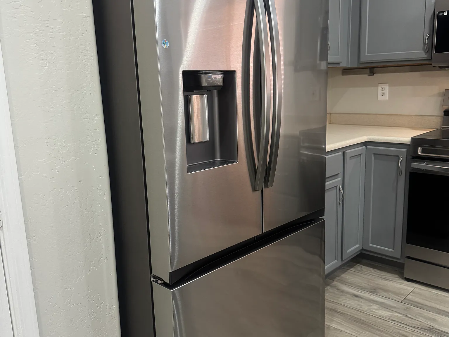 3 bed, 1836 sqft, $2,150 — Photo 4