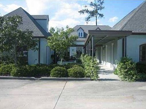1st image of 2800 Gause Blvd E Ste A