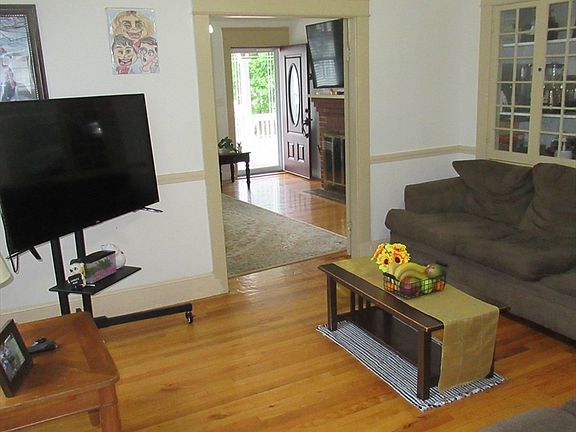 5th image of 85-87 Belrose Ave