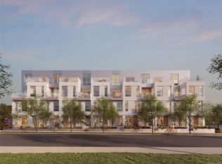 335 Beechwood Ave W #308, Victoria, BC V8S3W6