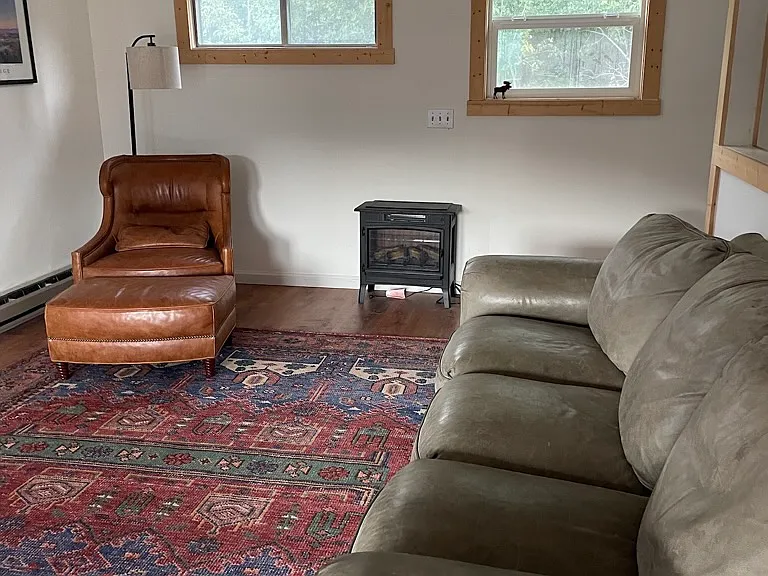 1675 Kestrel Hill Rd — Photo 11