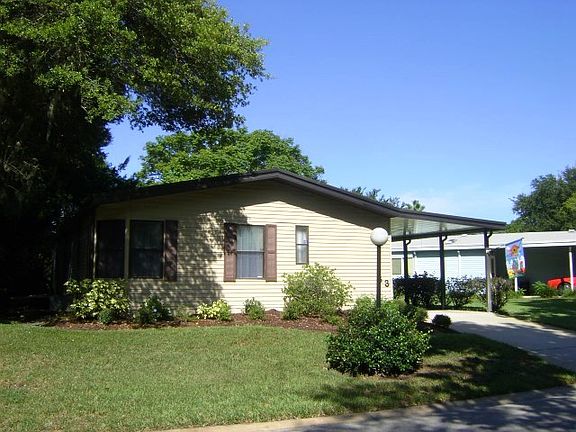 2nd image of 53 Tropical Falls Dr