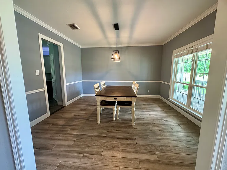 465 Austin Hines Dr — Photo 4