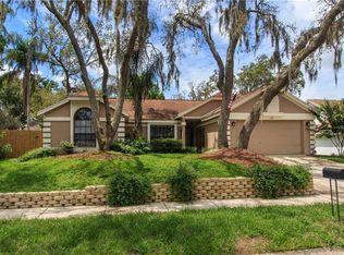 1238 Lacey Oak Dr, Apopka, FL 32703