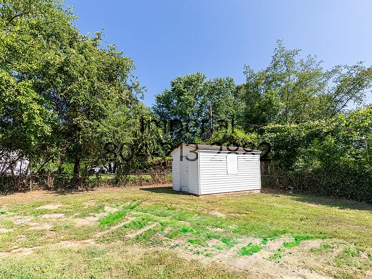 4261 Sheffield Rd — Photo 19