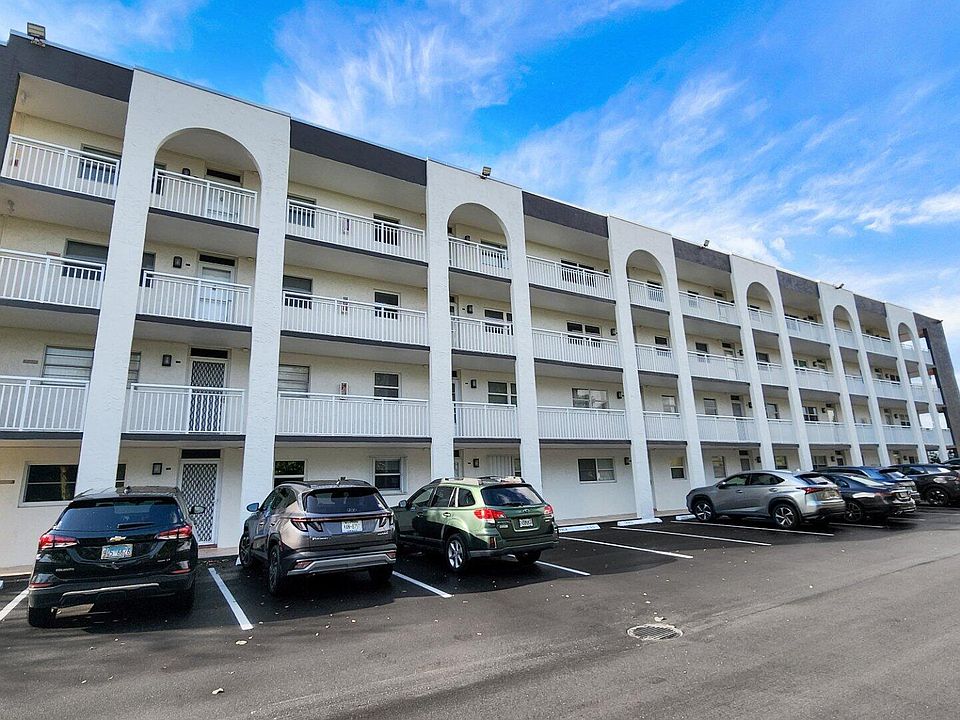 1st image of 1541 S Ocean Boulevard #211