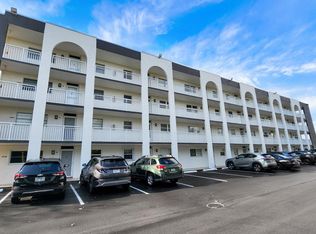 Gardens by the Sea South, Pompano Beach, FL 33062