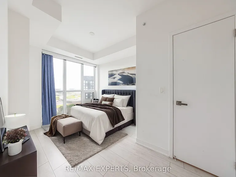 31 Tippett Rd #1410 — Photo 17