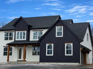 45 Maple Hill Drive, Millbrook, NY 12545