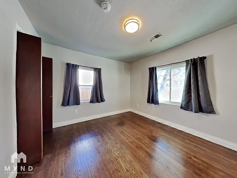 2915 Sheridan Blvd — Photo 8