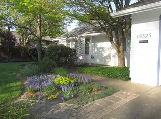 19525 SW Trelane St, Aloha, OR 97003