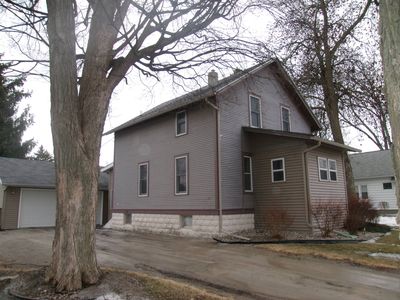 217 S State St, Waupun, WI, 53963