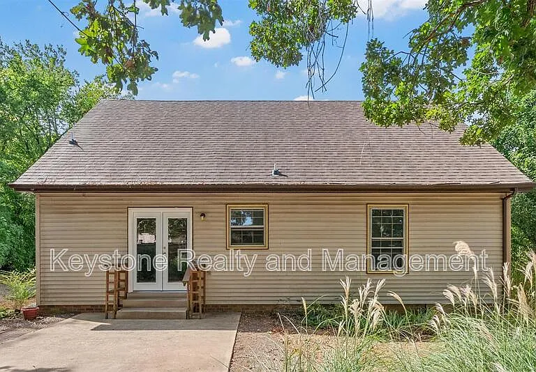 3445 Arvin Dr — Photo 15