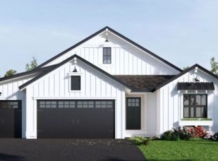 1502 S Bell Rd, Spokane Valley, WA 99016