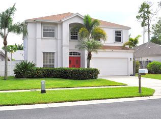 1039 Aviary Rd, Wellington, FL 33414