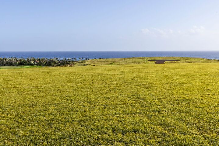 1st image of 31 Hali A Mai Pl Lot 31