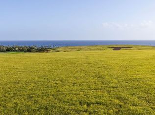 31 Hali A Mai Pl, Koloa, HI 96756