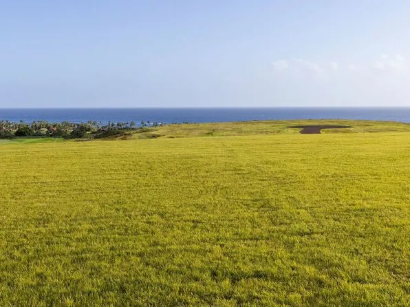 31 Hali A Mai Pl Lot 31, Koloa, HI 96756