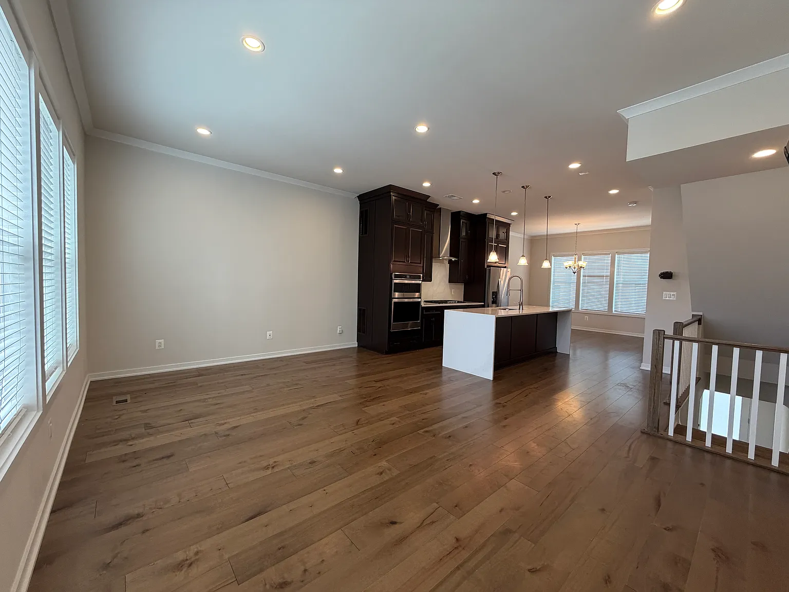 4653 Charger Pl — Photo 4