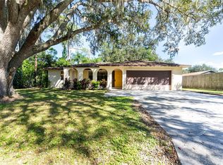 22515 Shirley Ln, Land O Lakes, FL 34639