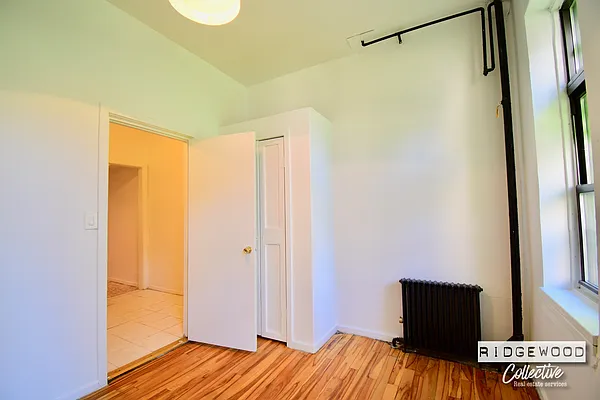 Rented by Voro NYC | media 7