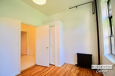 Rented by Voro NYC