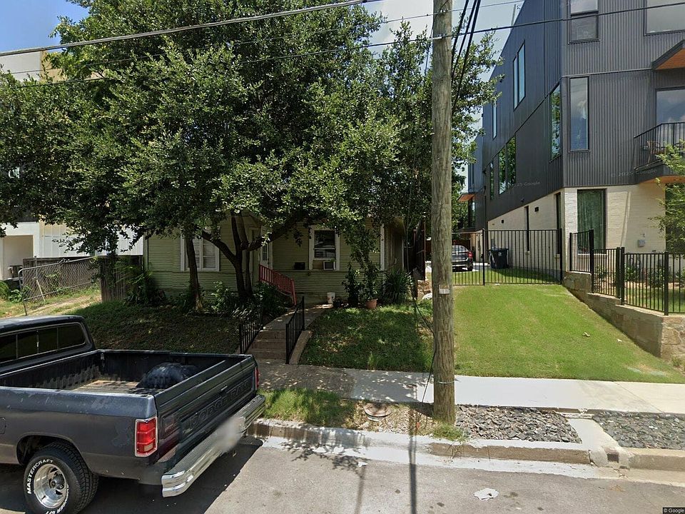 1st image of 1918 Annex Ave