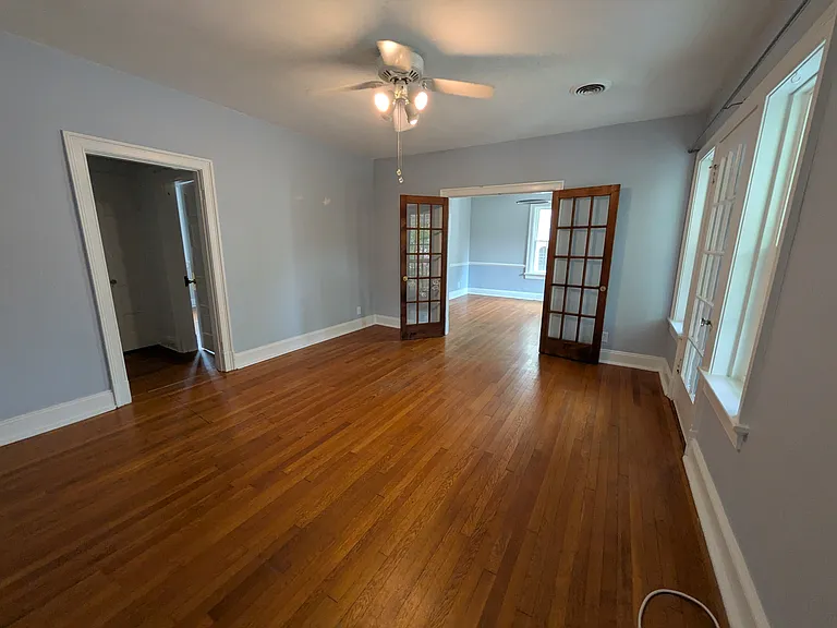 3302 Kensington Ave #3304 — Photo 3
