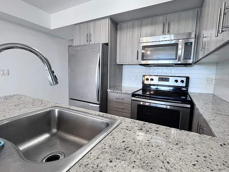 185 Bonis Ave #1809 — Photo 4