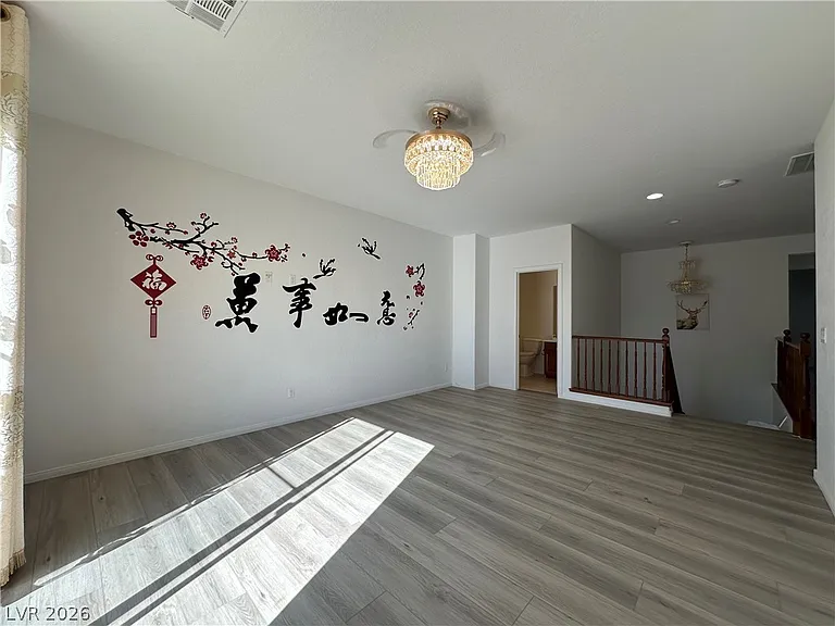 9325 Goldenbush Ct — Photo 13