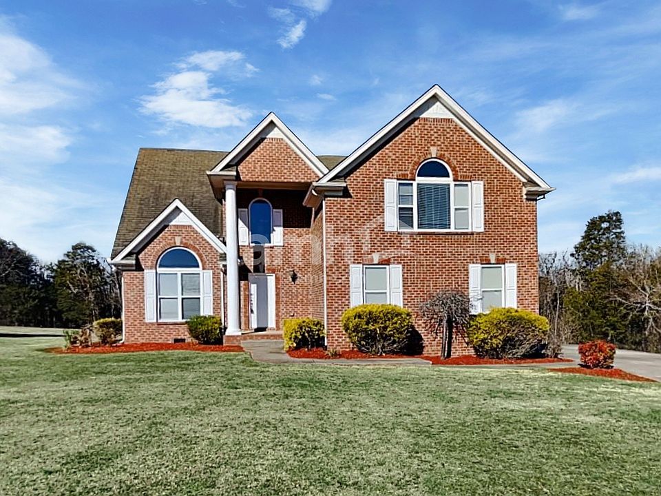 1st image of 227 Rockytop Trl