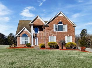 227 Rockytop Trl, Mount Juliet, TN 37122