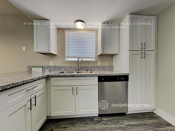 5th image of 8229 Hercules Dr