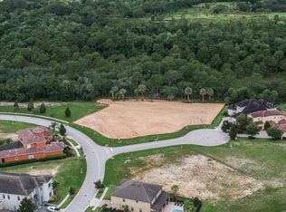 1248 Grand Traverse Pkwy, Kissimmee, FL 34747