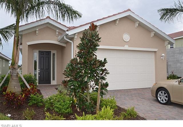 1st image of 3583 Brittons Ct