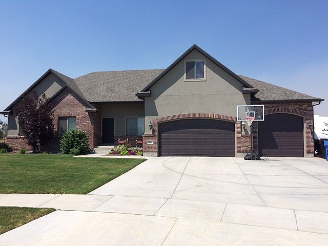 1st image of 12544 S Provence Cir