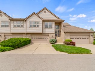 9128 Whitman Ct, Fishers, IN 46037