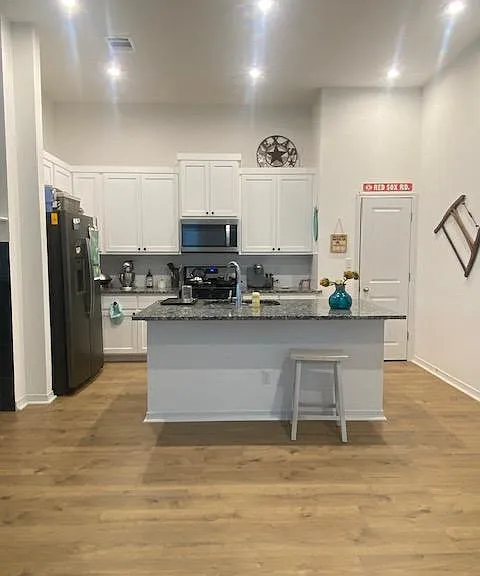 336 Teakmill Trl — Photo 6