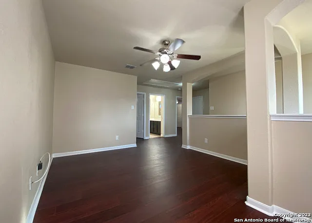 1838 Mobeetie Trl — Photo 10