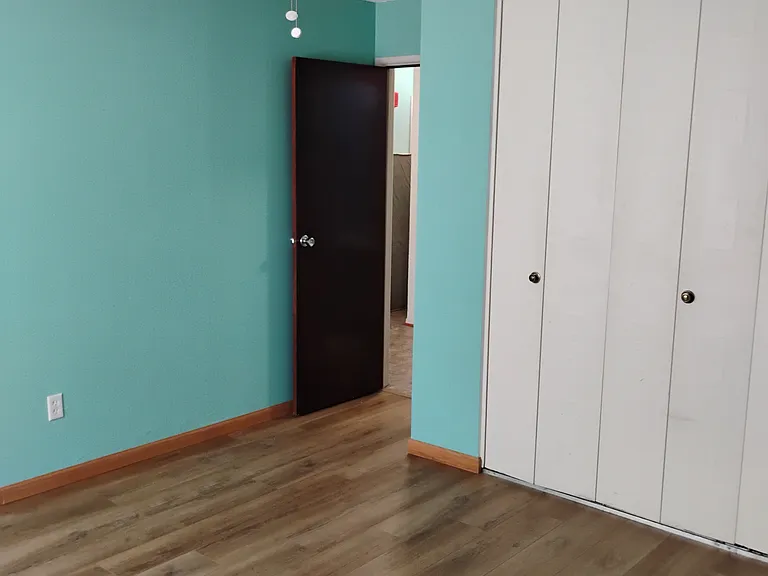 12948 Nicollet Ave S #302 — Photo 10