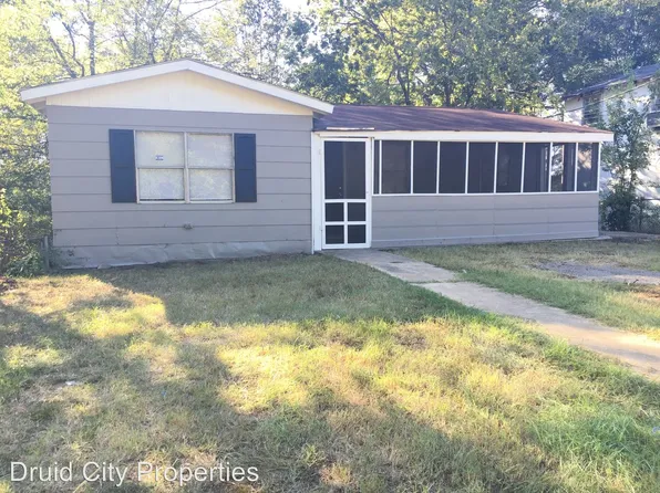202 30th Ave, Northport, AL 35476
