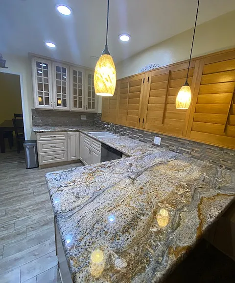 6065 E Calle Cedro — Photo 17